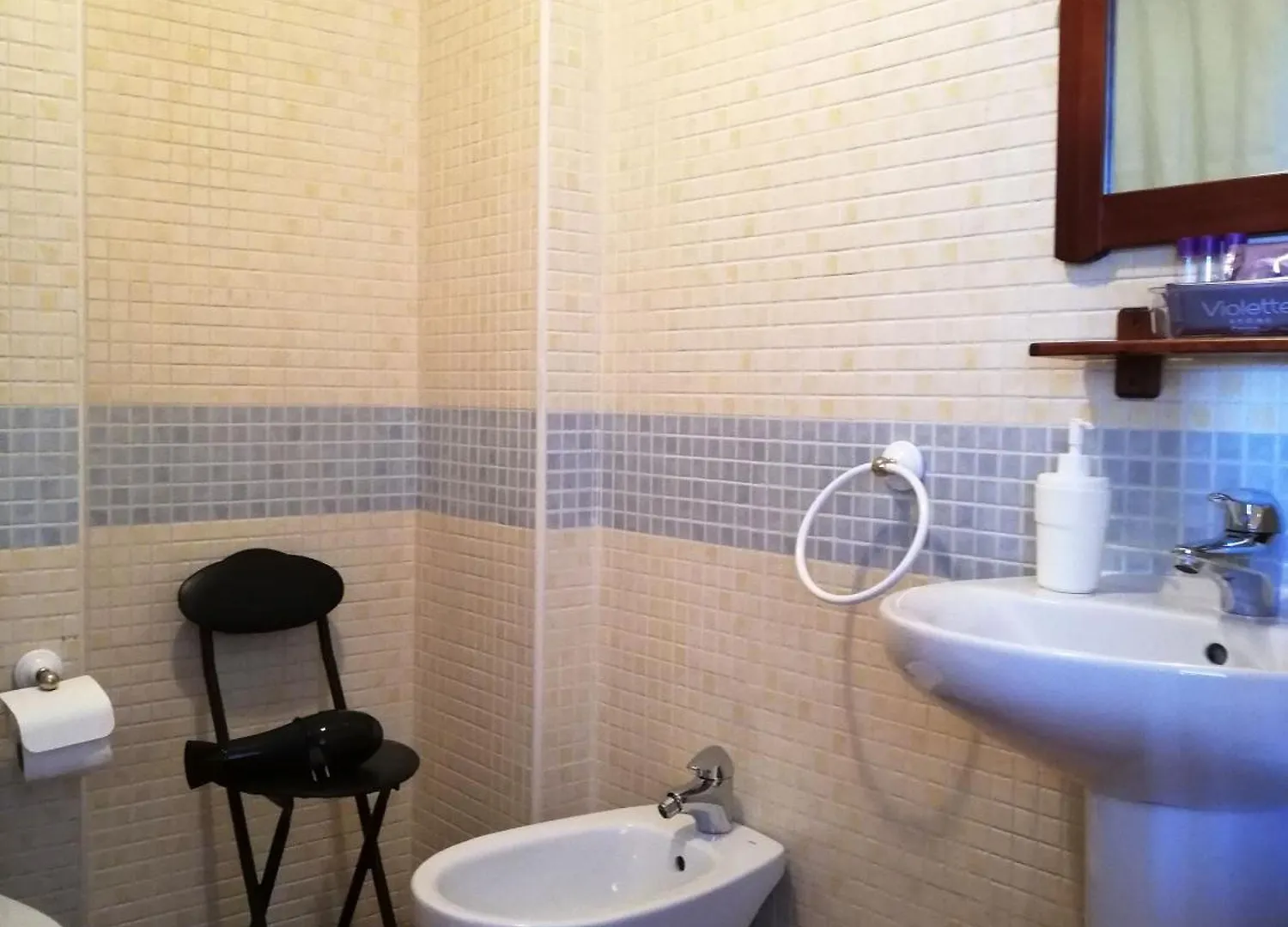 Apartamentos Arttyfal Con Parking Y Wifi By Surynieve Serra Nevada