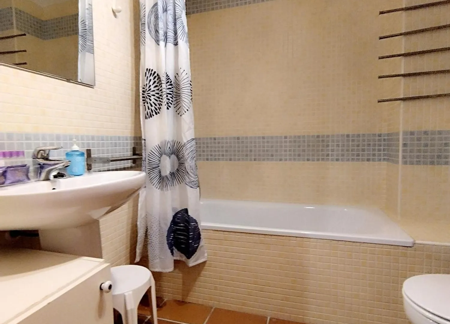 Apartamentos Arttyfal Con Parking Y Wifi By Surynieve Serra Nevada Espanha