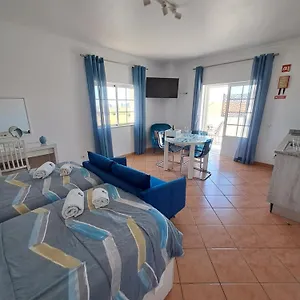  Apartamento Lovely New House - Guests Portugal